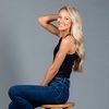 emilygmays
